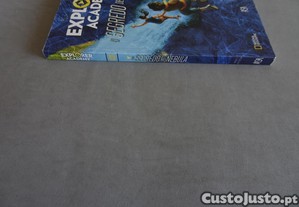imagem_2