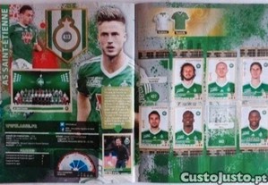 imagem_5