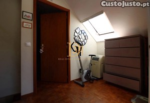 imagem_19