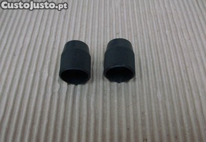 imagem_10