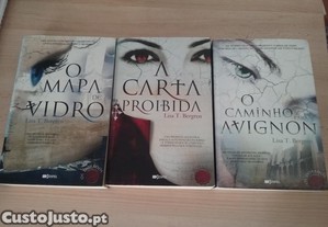 imagem_1