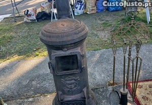 imagem_2