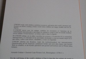 imagem_5