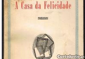 imagem_8