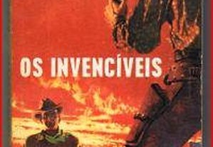 imagem_2
