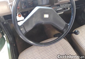 imagem_4