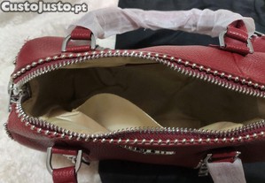 imagem_8