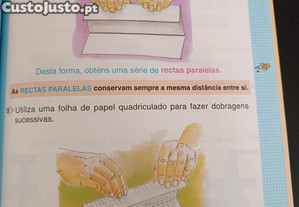 imagem_7