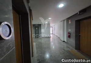 imagem_21