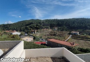 imagem_12