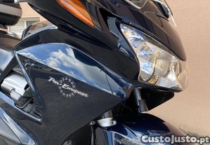 imagem_4