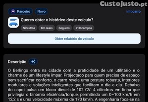 imagem_10