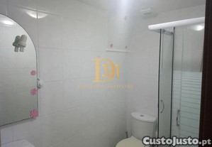 imagem_23