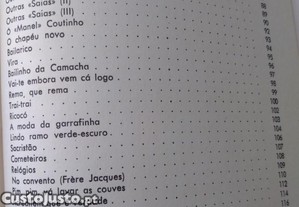 imagem_5
