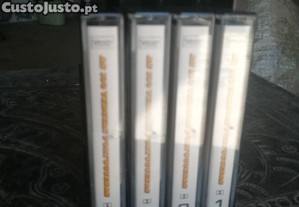 imagem_8