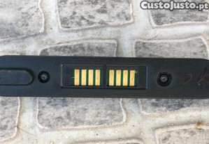 imagem_6