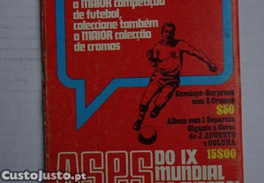 imagem_2