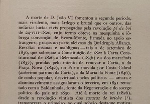 imagem_7