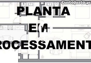 imagem_16