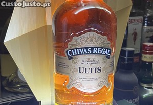 imagem_2