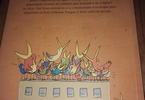 imagem_6