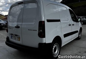 imagem_4