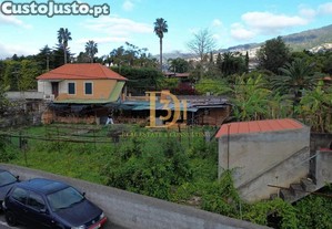 imagem_13