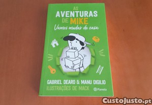 imagem_4