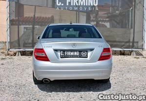 imagem_6