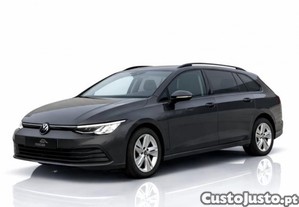 VW  2.0 TDi Conceptline - 22