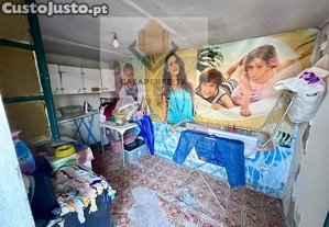 imagem_17