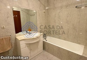 imagem_12