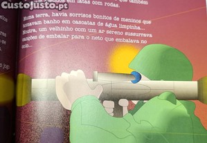imagem_5