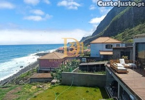 imagem_7