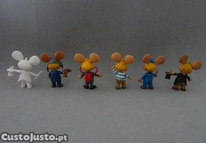 imagem_2