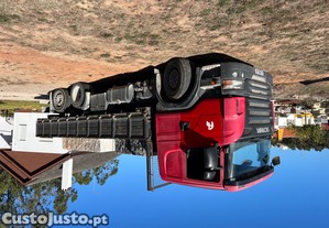 imagem_3