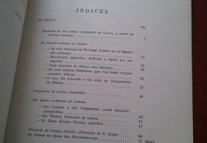 imagem_5