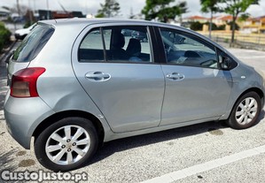 imagem_5