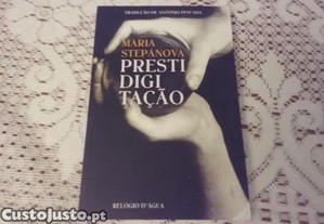 imagem_1