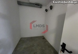 imagem_25