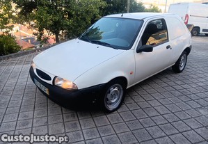 imagem_4