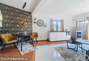imagem_11