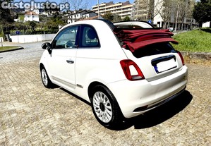 imagem_4