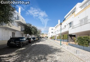imagem_38
