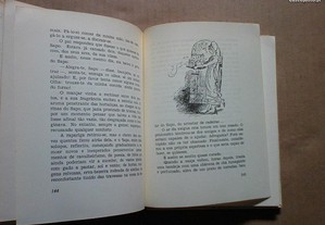 imagem_6