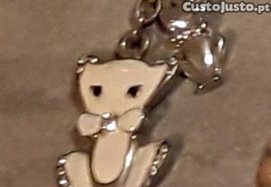 imagem_7