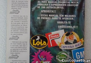 imagem_3