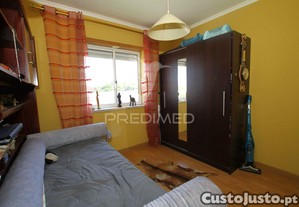 imagem_9