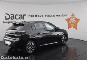 imagem_7