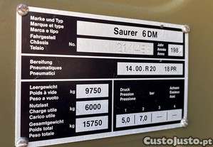 imagem_20